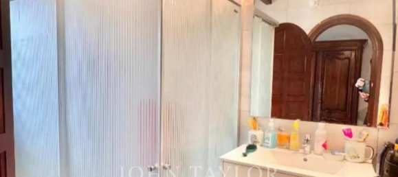 3 bedrooms Villa in Menorca, Spain No. 206125 10