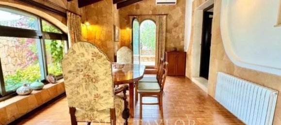 3 bedrooms Villa in Menorca, Spain No. 206125 7