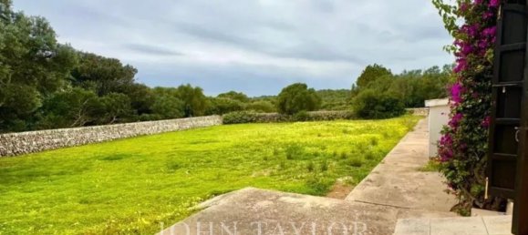 3 bedrooms Villa in Menorca, Spain No. 206125 20