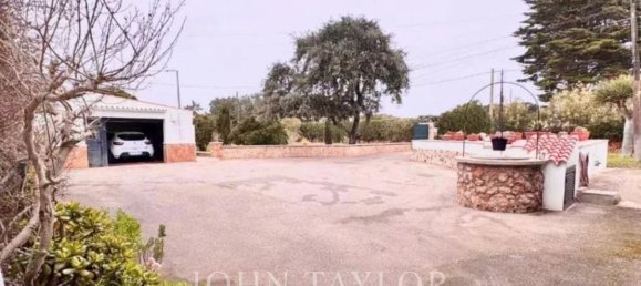 3 bedrooms Villa in Menorca, Spain No. 206125 21