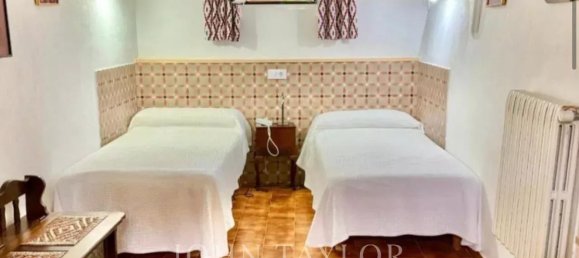 3 bedrooms Villa in Menorca, Spain No. 206125 12