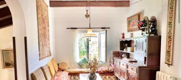 3 bedrooms Villa in Menorca, Spain No. 206125 6