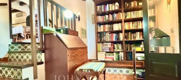 3 bedrooms Villa in Menorca, Spain No. 206125 14