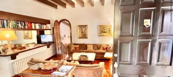 3 bedrooms Villa in Menorca, Spain No. 206125 13