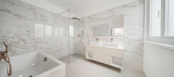 Apartamento de 5 divisões em Wieden, Austria N.º 27679 2