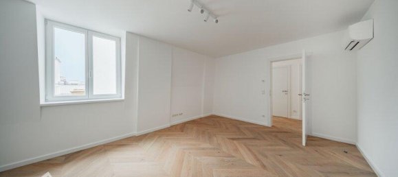 Apartamento de 5 divisões em Wieden, Austria N.º 27679 7