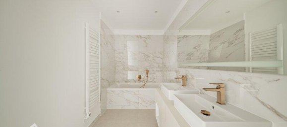 Apartamento de 5 divisões em Wieden, Austria N.º 27679 14