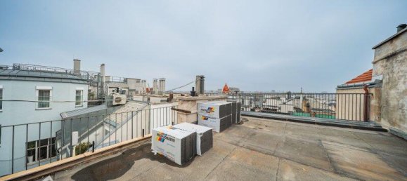 Apartamento de 5 divisões em Wieden, Austria N.º 27679 25