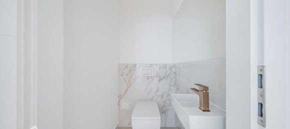 Apartamento de 5 divisões em Wieden, Austria N.º 27679 5