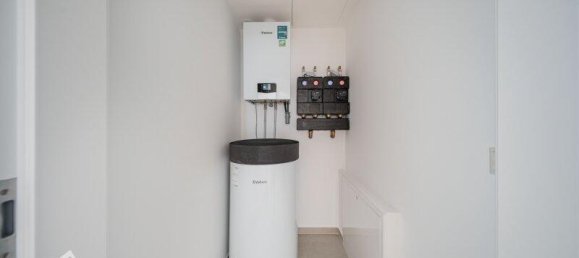 Apartamento de 5 divisões em Wieden, Austria N.º 27679 8