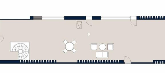 Apartamento de 5 divisões em Wieden, Austria N.º 27679 28