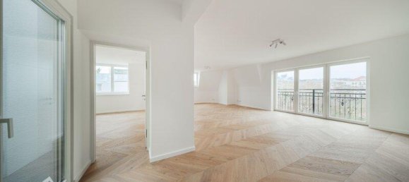 Apartamento de 5 divisões em Wieden, Austria N.º 27679 16