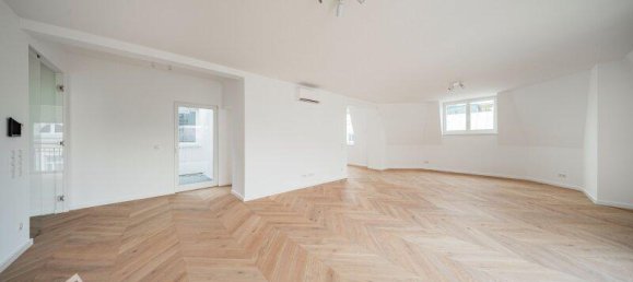 Apartamento de 5 divisões em Wieden, Austria N.º 27679 18