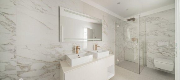 Apartamento de 5 divisões em Wieden, Austria N.º 27679 15