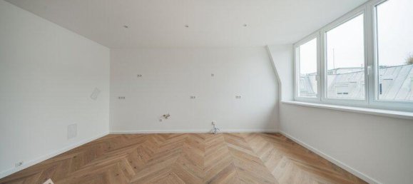 Apartamento de 5 divisões em Wieden, Austria N.º 27679 20