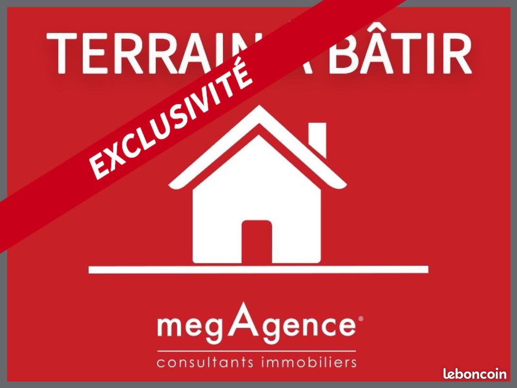 Grundstück in Carly, France 755m², Nr. 270720