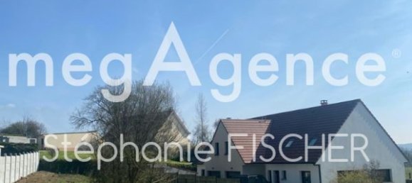 Grundstück in Carly, France 755m², Nr. 270720 2