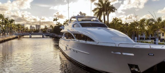 Квартира с 2 спальнями в Джумейра, ОАЭ № 4107 12