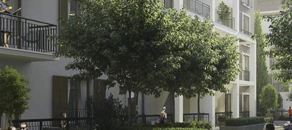 Квартира с 2 спальнями в Джумейра, ОАЭ № 4107 22