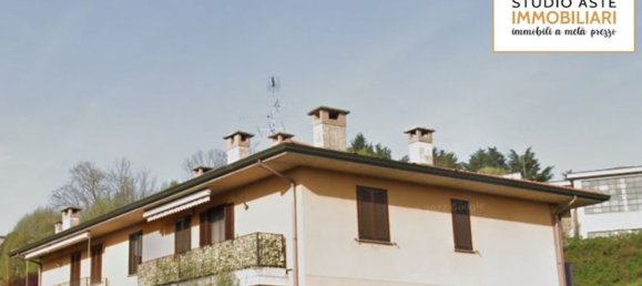 3-Zimmer Wohnung in Carate Brianza, Italy, Nr. 3685 3