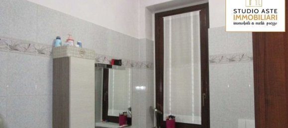 3-Zimmer Wohnung in Carate Brianza, Italy, Nr. 3685 7