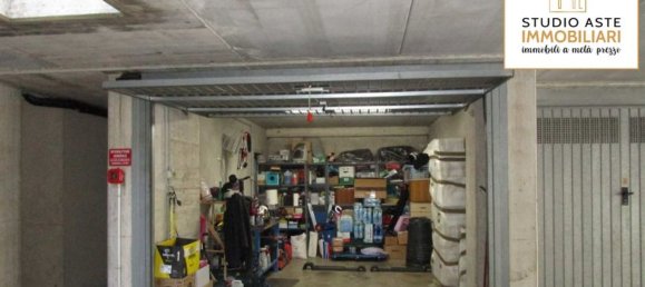 3-Zimmer Wohnung in Carate Brianza, Italy, Nr. 3685 12