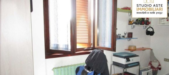 3-Zimmer Wohnung in Carate Brianza, Italy, Nr. 3685 9