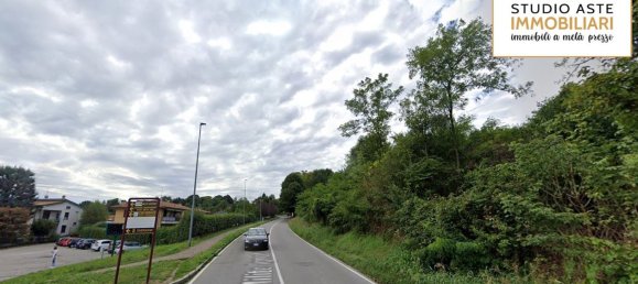 3-Zimmer Wohnung in Carate Brianza, Italy, Nr. 3685 20