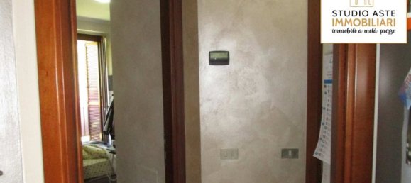 3-Zimmer Wohnung in Carate Brianza, Italy, Nr. 3685 10