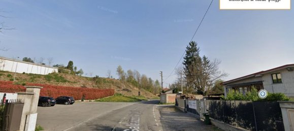 3-Zimmer Wohnung in Carate Brianza, Italy, Nr. 3685 18