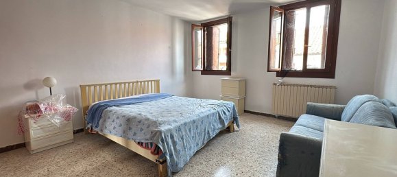6 Schlafzimmer Wohnung in Badia Polesine, Italy, Nr. 343845 4