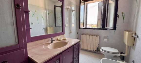 6 Schlafzimmer Wohnung in Badia Polesine, Italy, Nr. 343845 9