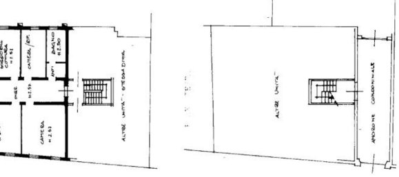 6 Schlafzimmer Wohnung in Badia Polesine, Italy, Nr. 343845 10