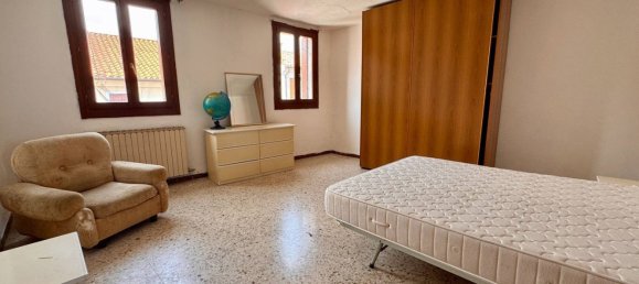 6 Schlafzimmer Wohnung in Badia Polesine, Italy, Nr. 343845 8