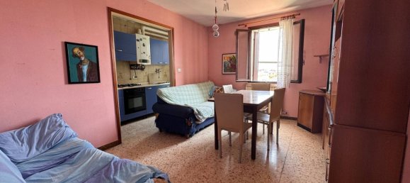 6 Schlafzimmer Wohnung in Badia Polesine, Italy, Nr. 343845 2