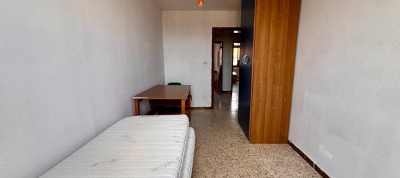 6 Schlafzimmer Wohnung in Badia Polesine, Italy, Nr. 343845 6