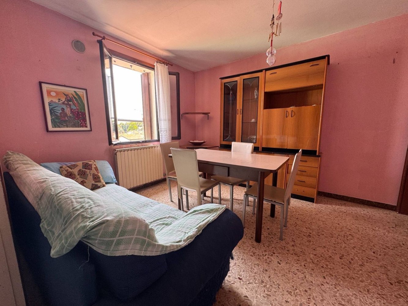 6 Schlafzimmer Wohnung in Badia Polesine, Italy, Nr. 343845