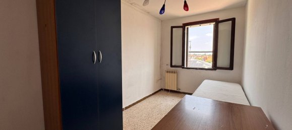 6 Schlafzimmer Wohnung in Badia Polesine, Italy, Nr. 343845 5