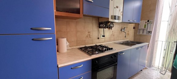 6 Schlafzimmer Wohnung in Badia Polesine, Italy, Nr. 343845 3