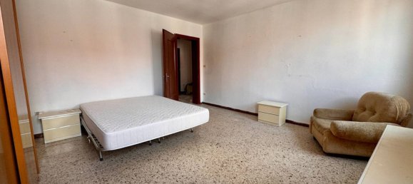 6 Schlafzimmer Wohnung in Badia Polesine, Italy, Nr. 343845 7