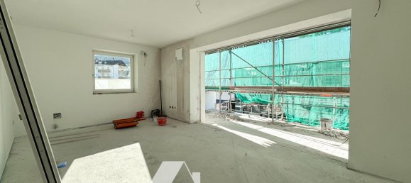 3 rooms Apartment in Trentino-Alto Adige, Italy No. 234972 3