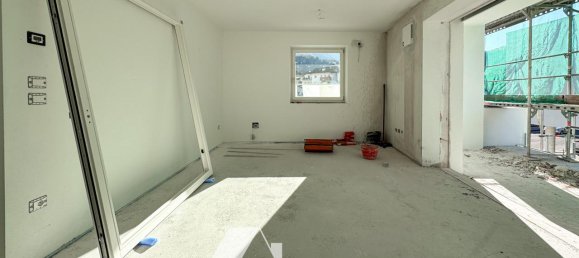 3 rooms Apartment in Trentino-Alto Adige, Italy No. 234972 11