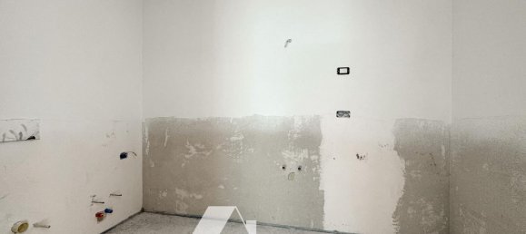 3 rooms Apartment in Trentino-Alto Adige, Italy No. 234972 12