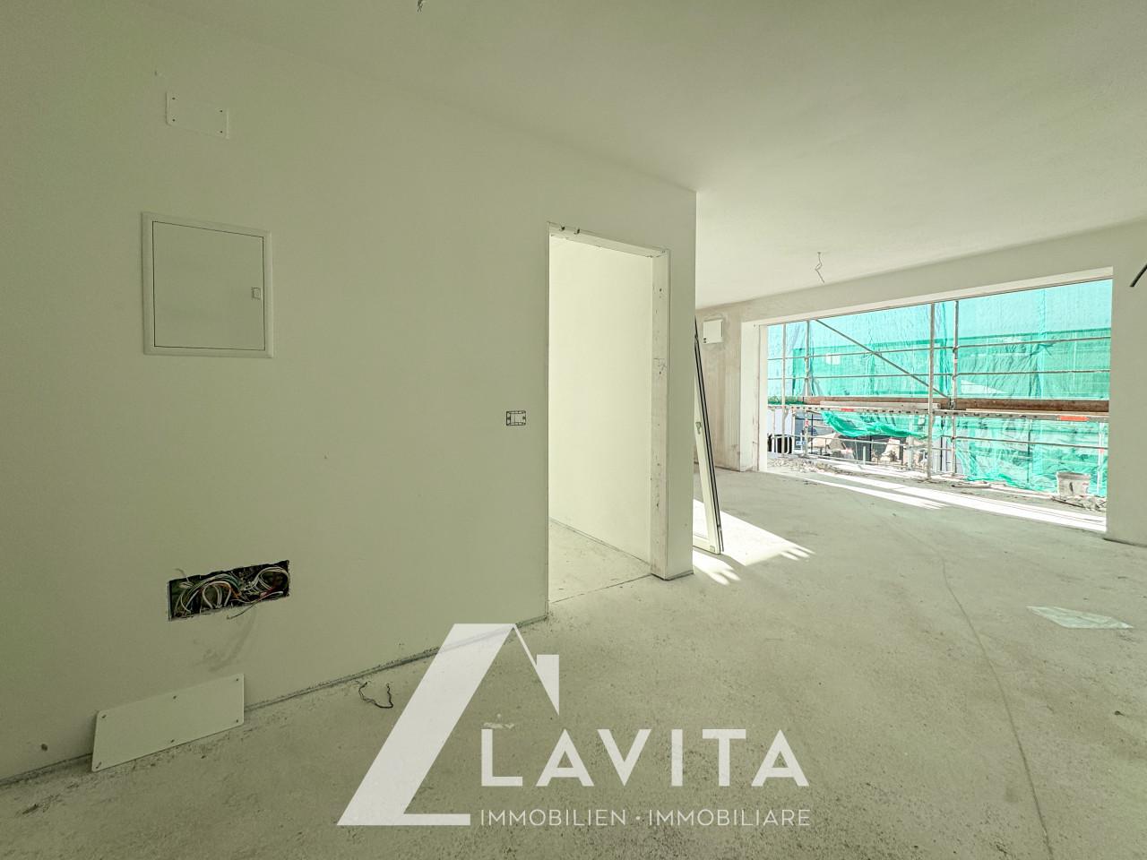 3 rooms Apartment in Trentino-Alto Adige, Italy No. 234972