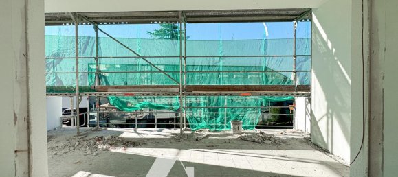 3 rooms Apartment in Trentino-Alto Adige, Italy No. 234972 6