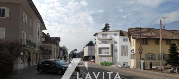 3 rooms Apartment in Trentino-Alto Adige, Italy No. 234972 32