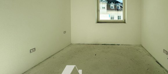 3 rooms Apartment in Trentino-Alto Adige, Italy No. 234972 10