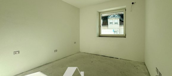 3 rooms Apartment in Trentino-Alto Adige, Italy No. 234972 24