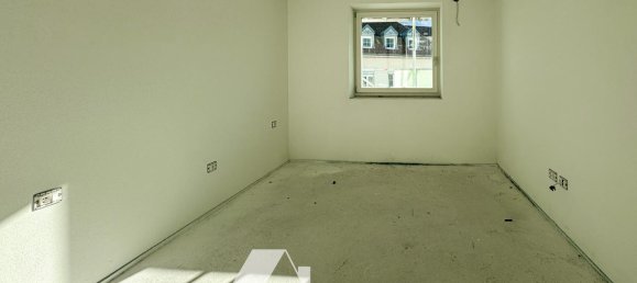 3 rooms Apartment in Trentino-Alto Adige, Italy No. 234972 8