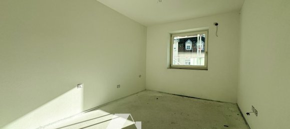 3 rooms Apartment in Trentino-Alto Adige, Italy No. 234972 20